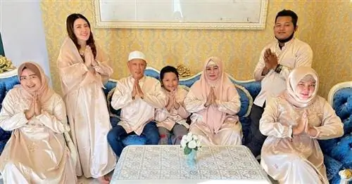 Image Image