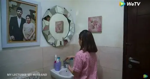 Image Image