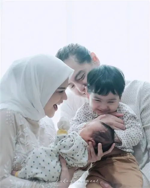 Image Image