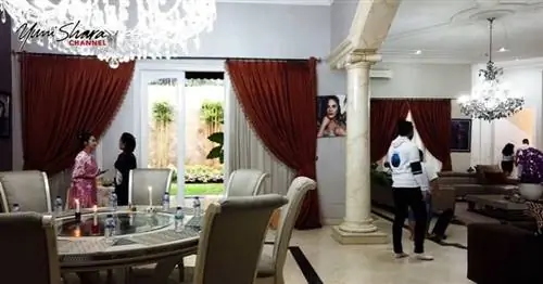 Image Image
