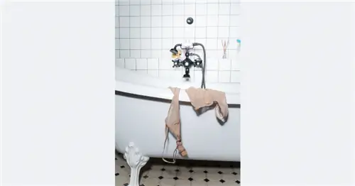 Image Image