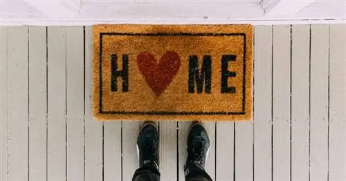 Image Image