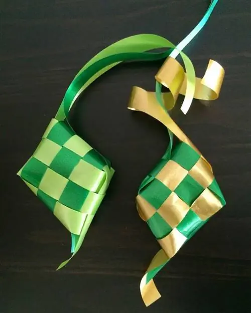 Image Image