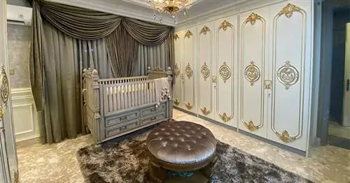 Image Image