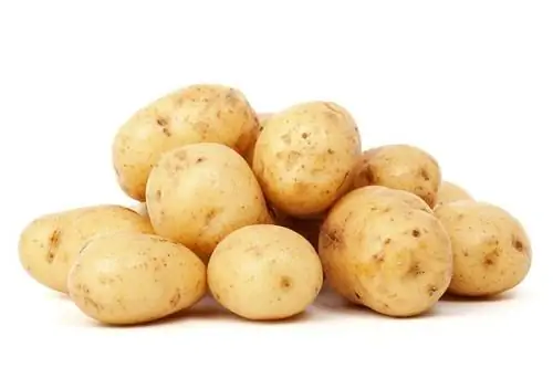 Image Image