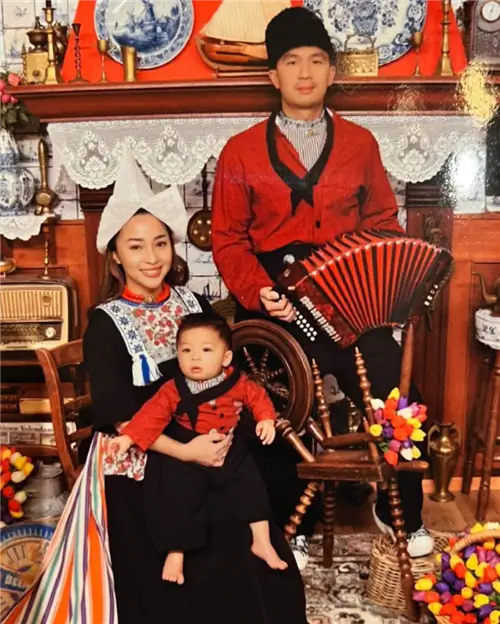 Image Image