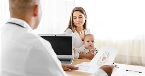 Image Image