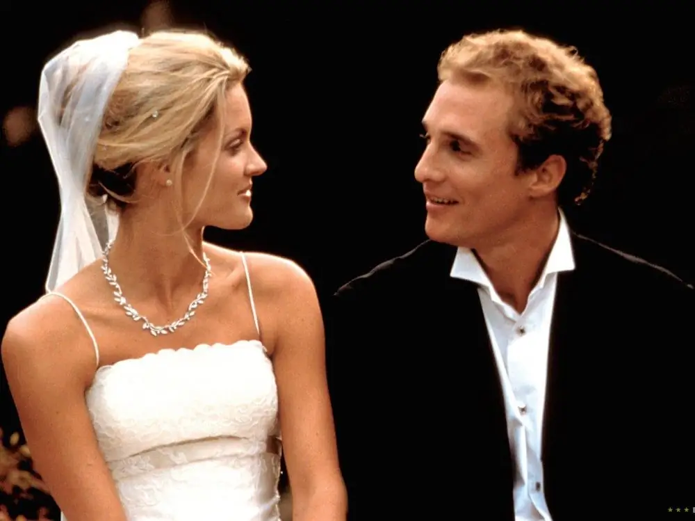 WEDDING PLANNER - VERLIEBT, VERLOBT, VERPLANT WEDDING PLANNER - VERLIEBT, VERLOBT, VERPLANT