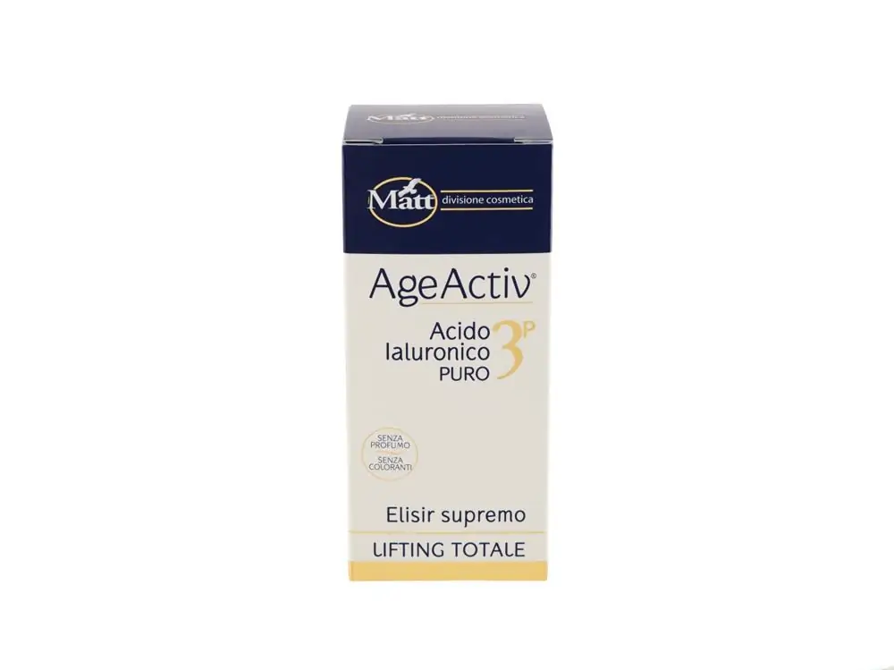 Matt_divisione_cosmetica_AgeActiv_Acido_Ialuronico Matt_divisione_cosmetica_AgeActiv_Acido_Ialuronico