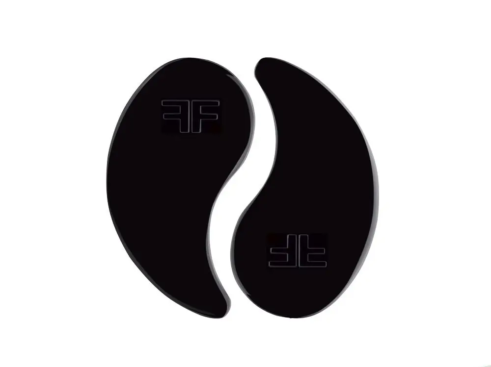 FILORGA OPTIM-EYES-PATCH FILORGA OPTIM-EYES-PATCH