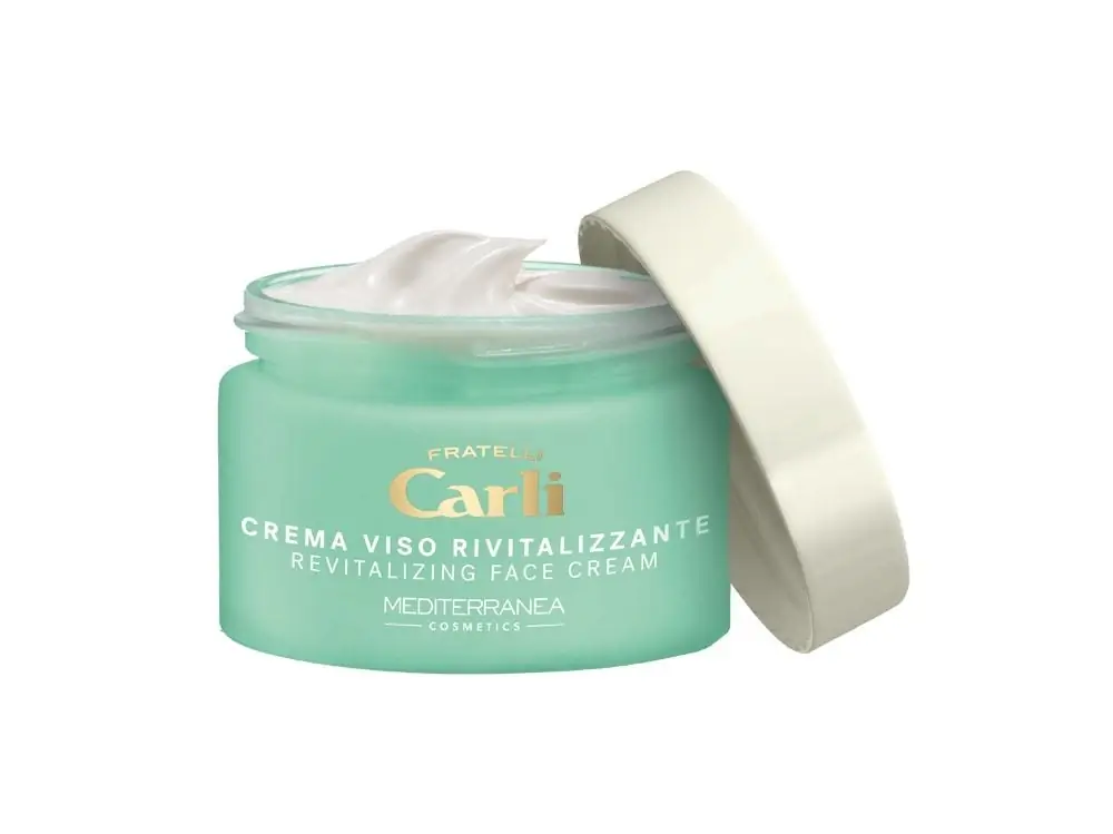 CREMA VISO CARLI MEDITERRANEA_APERTA CREMA VISO CARLI MEDITERRANEA_APERTA