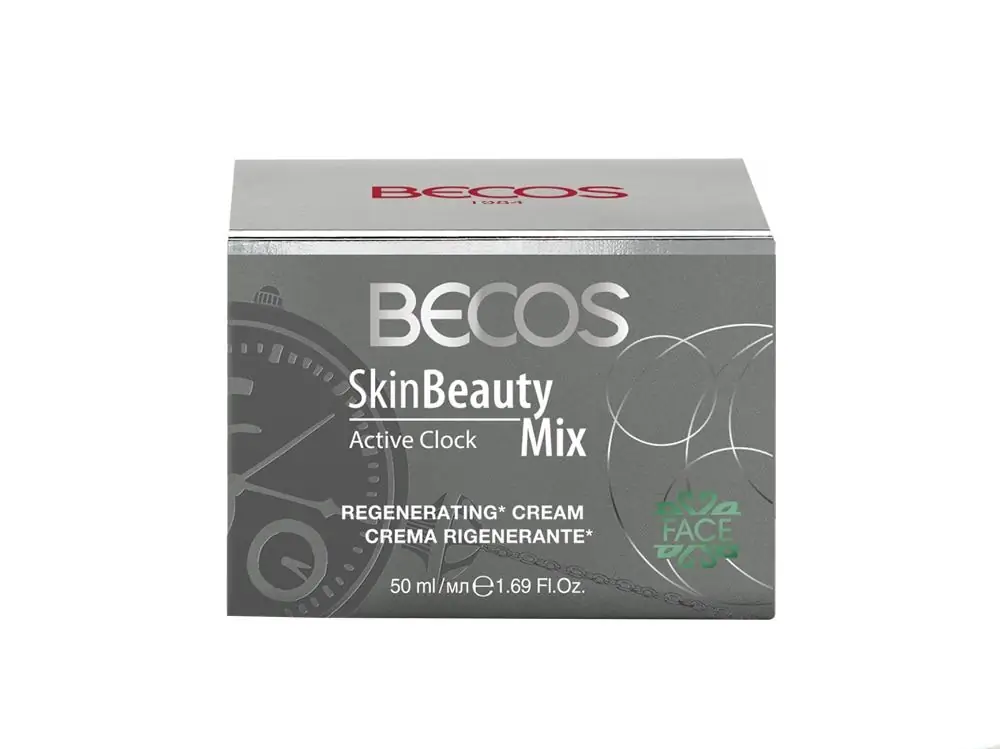 becos-skin-beauty-mix-active-clock-crema-rigenerante-pf018481-ast-50ml-nolev becos-skin-beauty-mix-active-clock-crema-rigenerante-pf018481-ast-50ml-nolev