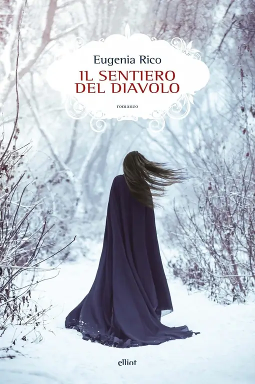 il sentiero del diavolo_grazia il sentiero del diavolo_grazia