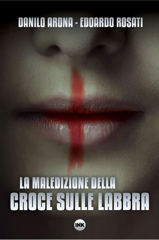 Stampa Stampa