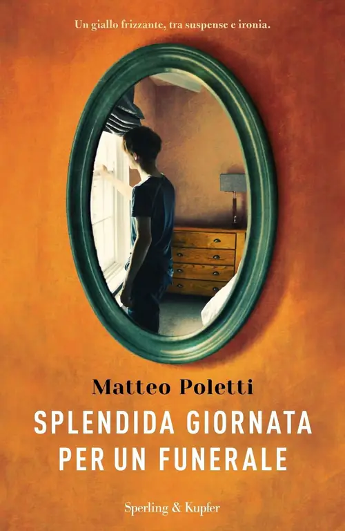 Poletti Poletti