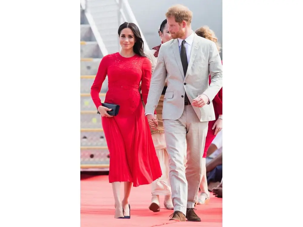 GettyImages-1053142580