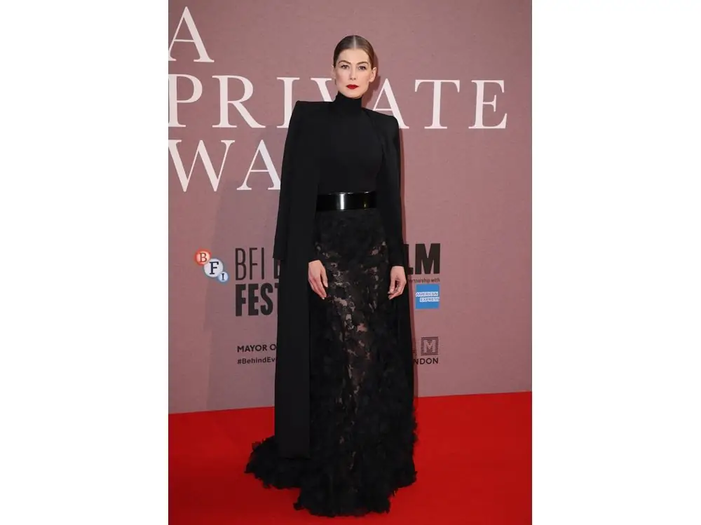 Rosamund-Pike-in-Givenchy-getty