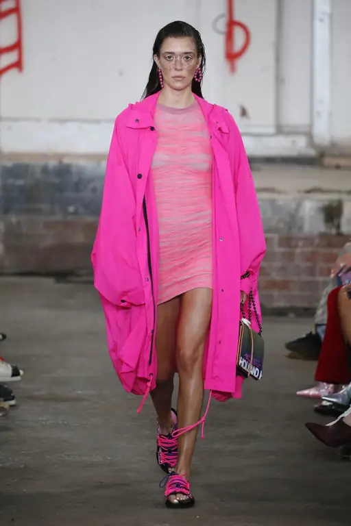 Look 02 Look 02