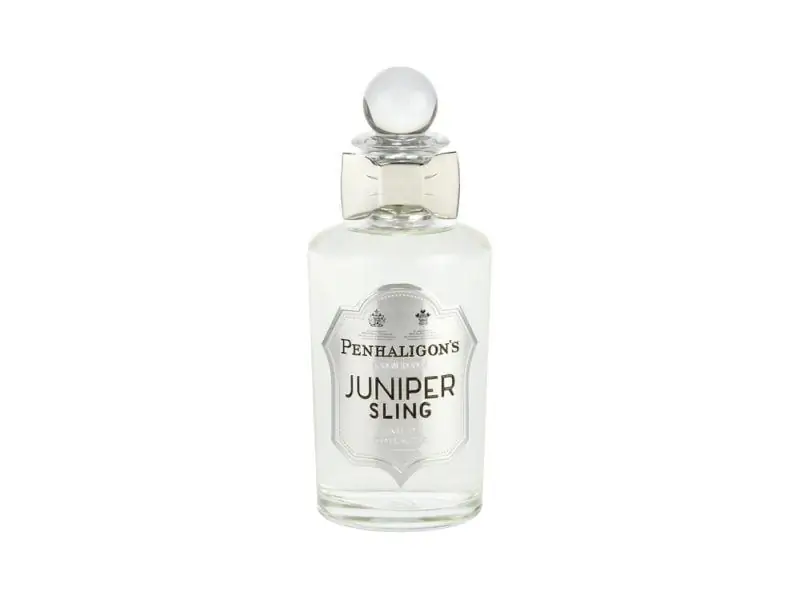 JUNIPERSLINGEAUDETOILETTE JUNIPERSLINGEAUDETOILETTE