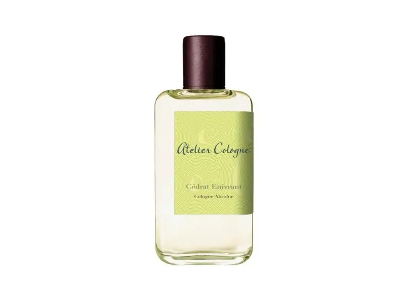 o13-ce-100ml-packshot o13-ce-100ml-packshot