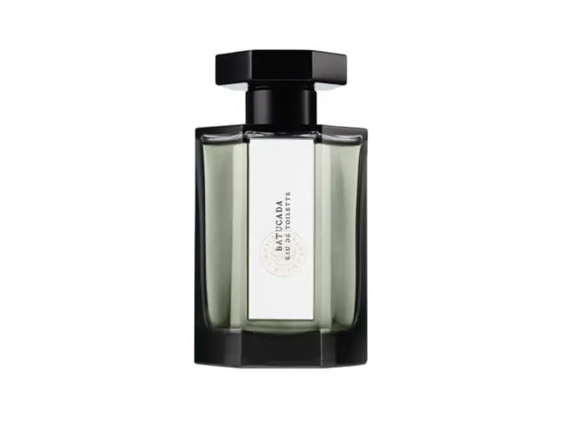 g_Batucada-100ml g_Batucada-100ml