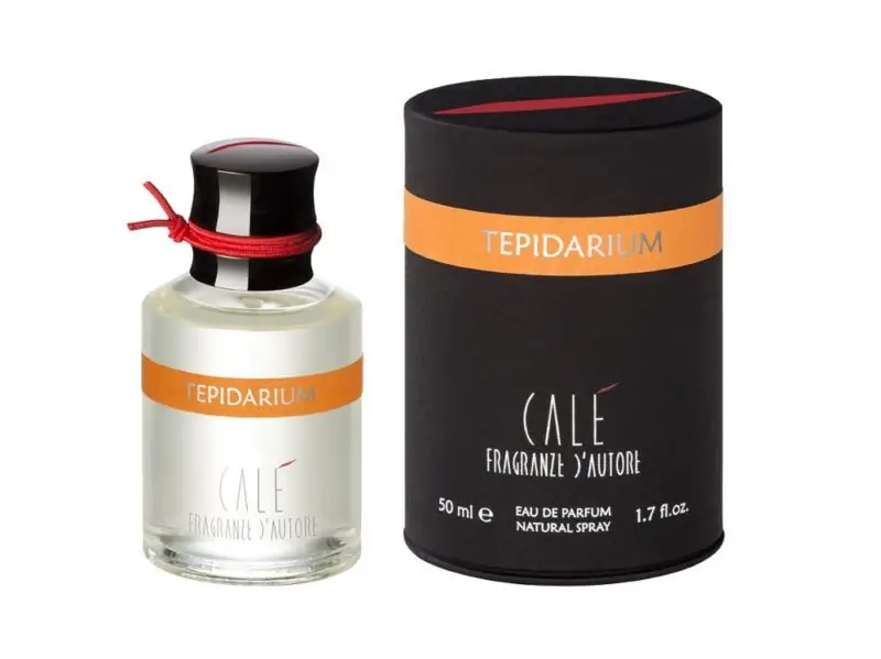 CALE-FRAGRANZE-DAUTORE-Tepidarium-EDP-50-ml CALE-FRAGRANZE-DAUTORE-Tepidarium-EDP-50-ml
