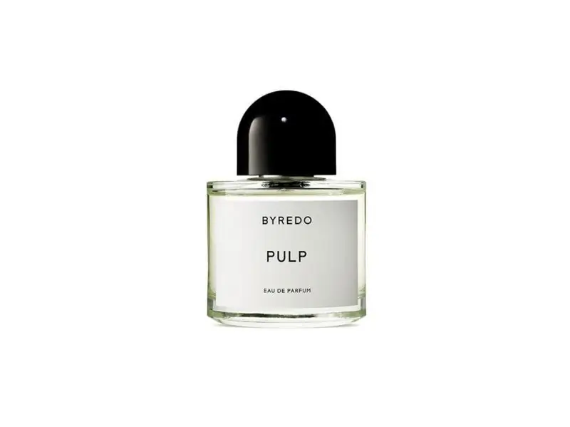 byredo-pulp byredo-pulp