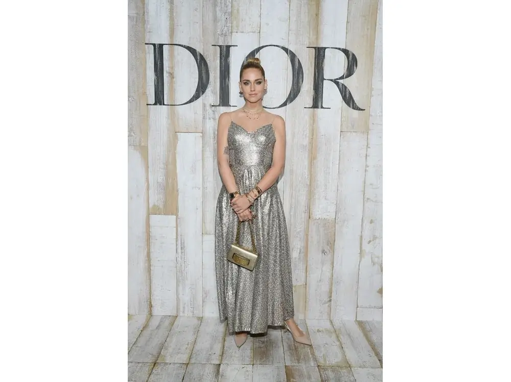DIOR_CRUISE-2019_CHIARA-FERRAGNI