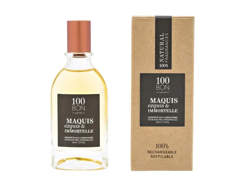 profumi-laccordo-di-sabbia-per-le-fragranze-estive-thumbnail_(C) Maquis exquis _ Immortelle 50ml profumi-laccordo-di-sabbia-per-le-fragranze-estive-thumbnail_(C) Maquis exquis _ Immortelle 50ml