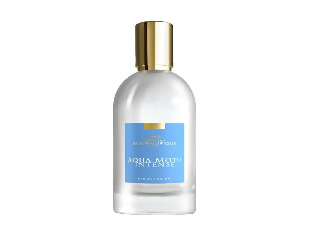 profumi-laccordo-di-sabbia-per-le-fragranze-estive-thumbnail_AQUA MOTU INTENSE 100ml flacone profumi-laccordo-di-sabbia-per-le-fragranze-estive-thumbnail_AQUA MOTU INTENSE 100ml flacone