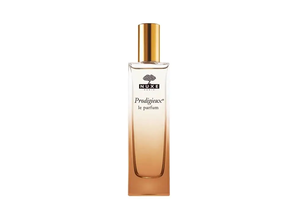 profumi-laccordo-di-sabbia-per-le-fragranze-estive-thumbnail_Prodigieux le parfum2 profumi-laccordo-di-sabbia-per-le-fragranze-estive-thumbnail_Prodigieux le parfum2