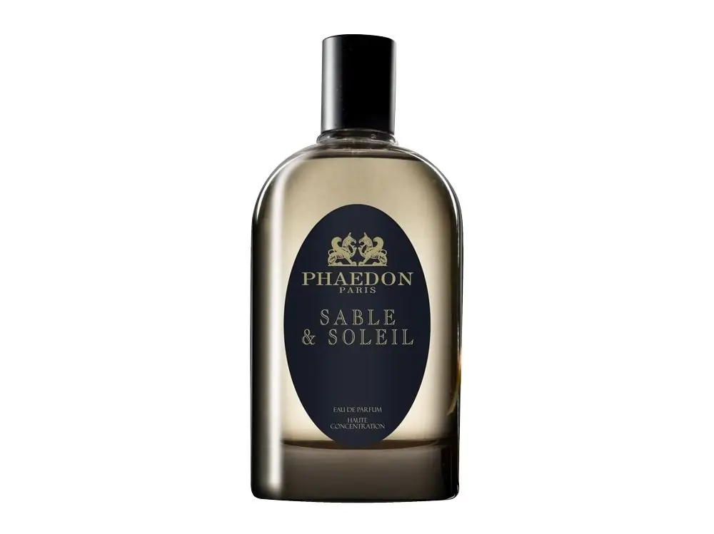 profumi-laccordo-di-sabbia-per-le-fragranze-estive-PARFUM-SABLE-SOLEIL-FD-BLANC profumi-laccordo-di-sabbia-per-le-fragranze-estive-PARFUM-SABLE-SOLEIL-FD-BLANC
