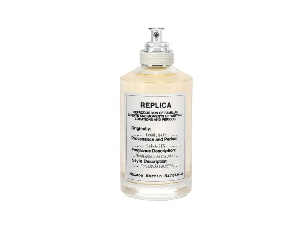 profumi-laccordo-di-sabbia-per-le-fragranze-estive-Beach Walk 01 profumi-laccordo-di-sabbia-per-le-fragranze-estive-Beach Walk 01