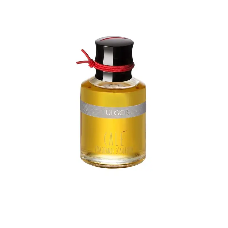 profumi-laccordo-di-sabbia-per-le-fragranze-estive-FULGOR 01 profumi-laccordo-di-sabbia-per-le-fragranze-estive-FULGOR 01