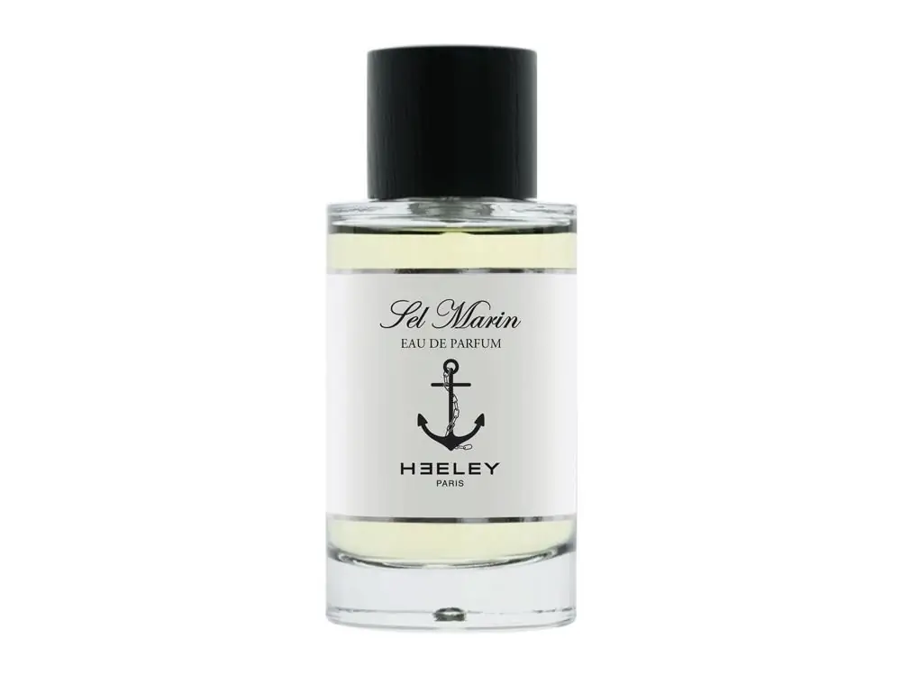 profumi-laccordo-di-sabbia-per-le-fragranze-estive-Heeley-EdP100ml-Sel-Marin_preview profumi-laccordo-di-sabbia-per-le-fragranze-estive-Heeley-EdP100ml-Sel-Marin_preview