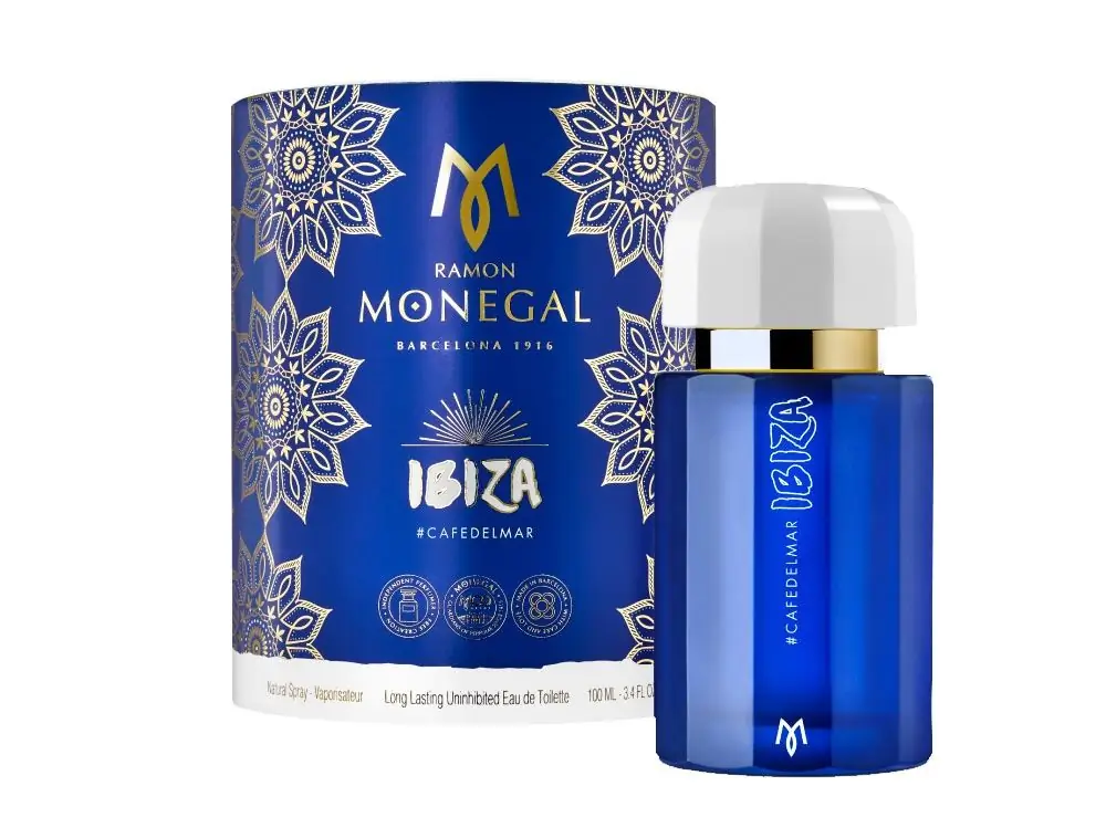 profumi-laccordo-di-sabbia-per-le-fragranze-estive-IBIZA BY RAMON MONEGAL_preview profumi-laccordo-di-sabbia-per-le-fragranze-estive-IBIZA BY RAMON MONEGAL_preview