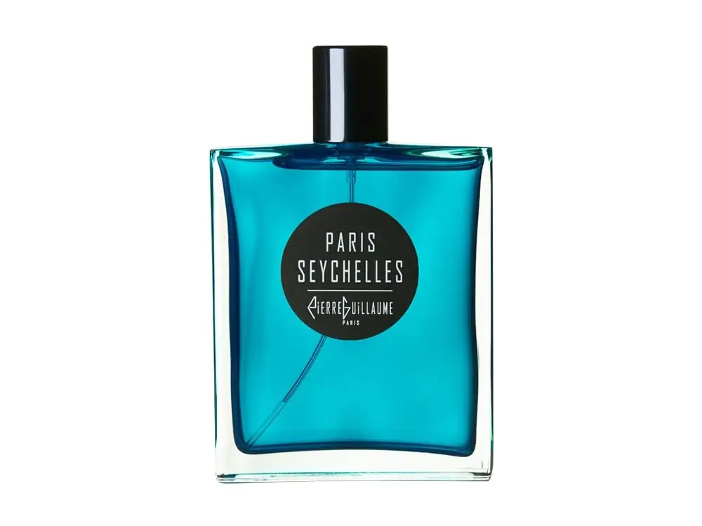 profumi-laccordo-di-sabbia-per-le-fragranze-estive-PARIS SEYCHELLES-100ML profumi-laccordo-di-sabbia-per-le-fragranze-estive-PARIS SEYCHELLES-100ML