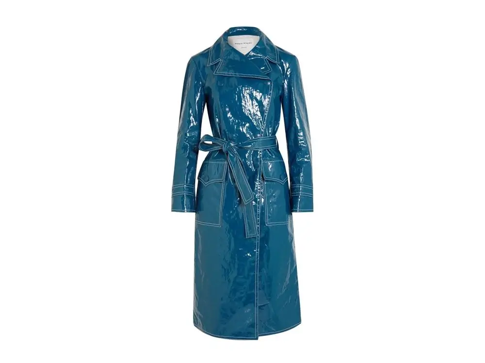 SONIA-RYKIEL-net-a-porter