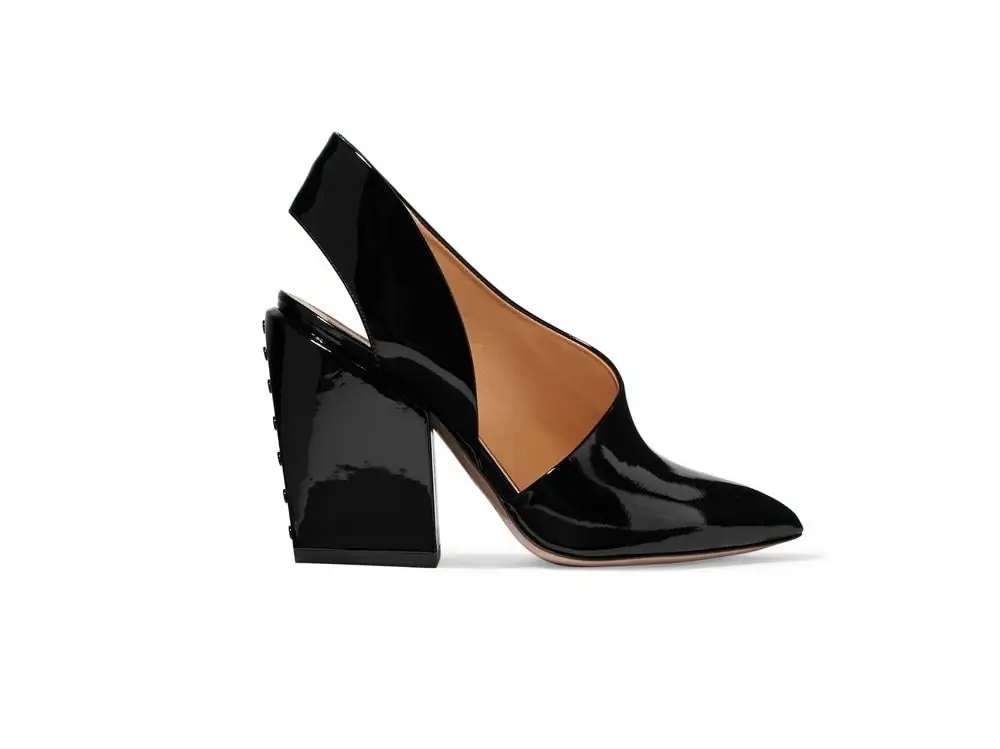 petar-petrov-net-a-porter