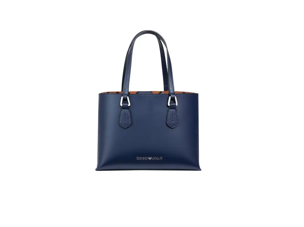 emporio-armani