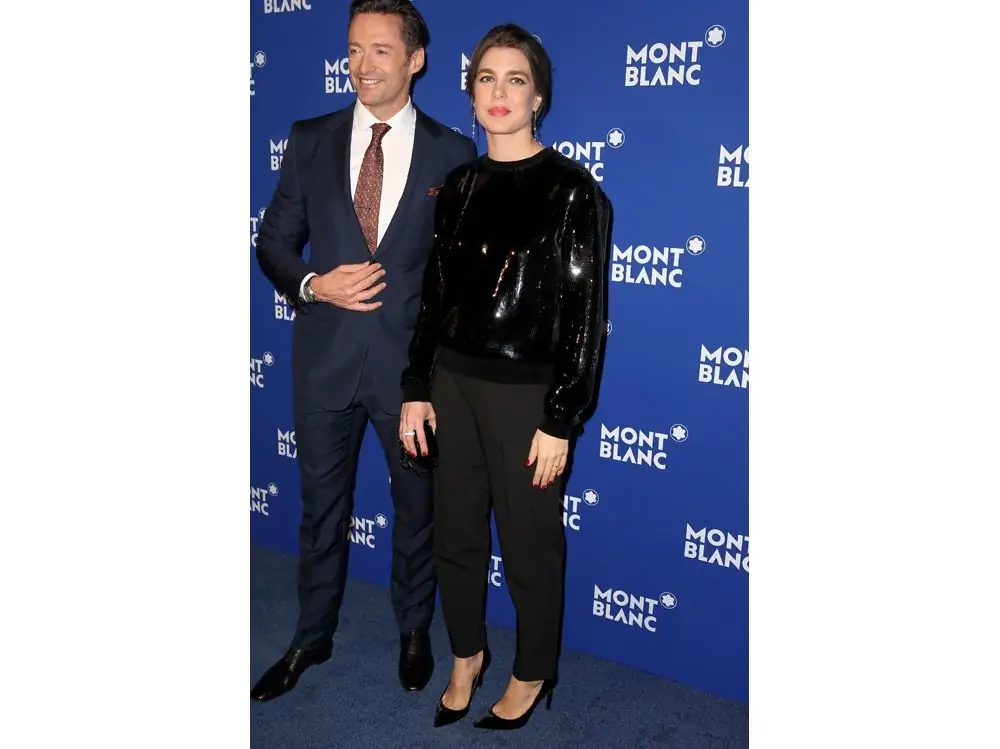 Hugh-Jackman-and-Charlotte-Casiraghi-splash Hugh-Jackman-and-Charlotte-Casiraghi-splash