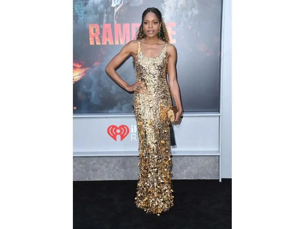 Naomie-Harris-splash Naomie-Harris-splash