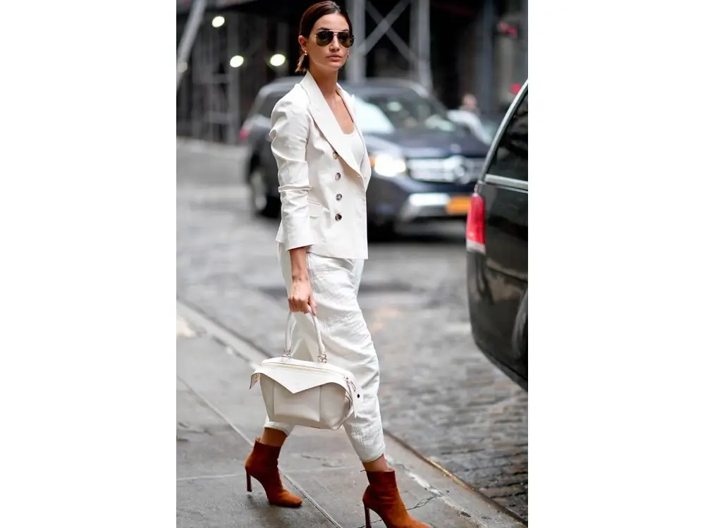 Lily-Aldridge-splash Lily-Aldridge-splash