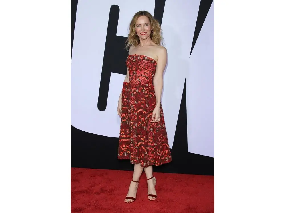 Leslie-Mann-splash Leslie-Mann-splash