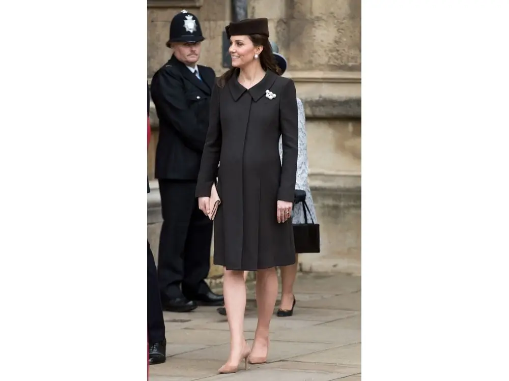 kate-middleton-splash kate-middleton-splash