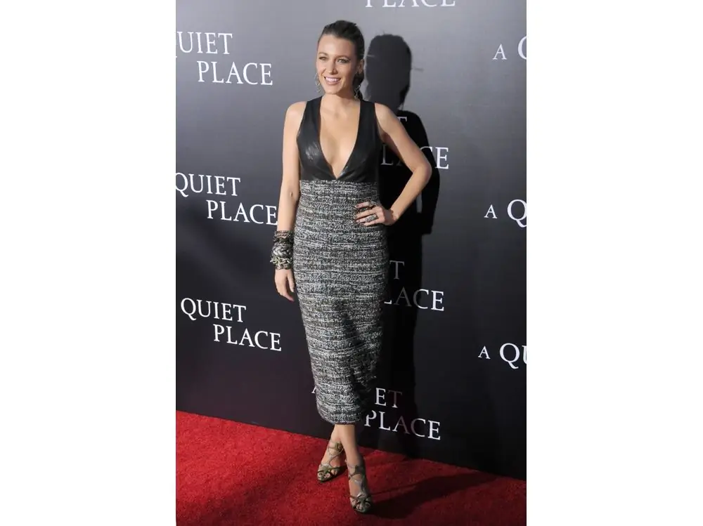 Blake-Lively-splash Blake-Lively-splash
