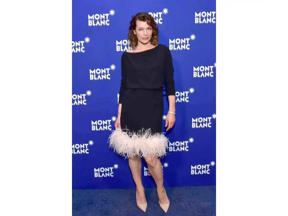 Milla-Jovovich-getty Milla-Jovovich-getty