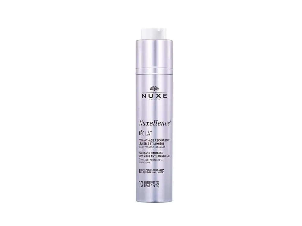 skincare-floreale-i-fiori-e-le-loro-proprieta-per-il-viso-NUXE - NUXELLENCE ECLAT skincare-floreale-i-fiori-e-le-loro-proprieta-per-il-viso-NUXE - NUXELLENCE ECLAT