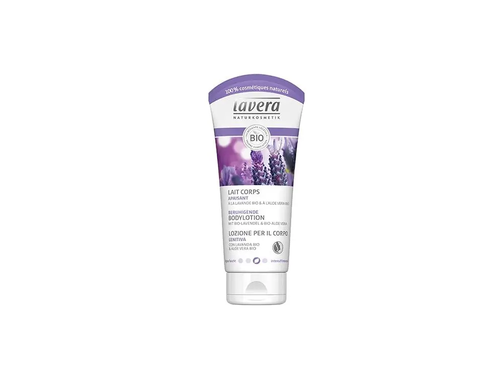 skincare-floreale-i-fiori-e-le-loro-proprieta-per-il-viso-lavera Body Lotion Lavender skincare-floreale-i-fiori-e-le-loro-proprieta-per-il-viso-lavera Body Lotion Lavender