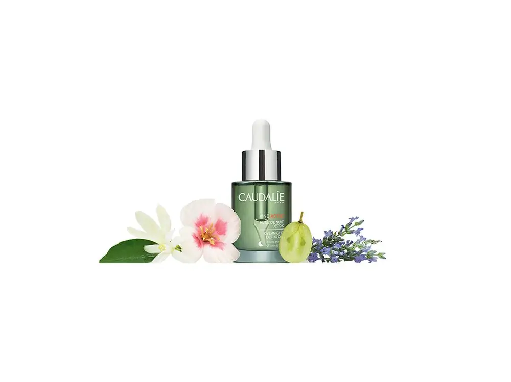 skincare-floreale-i-fiori-e-le-loro-proprieta-per-il-viso-CAUDALIE VINEACTIV OVERNIGHT DETOX OIL INGREDIENTS skincare-floreale-i-fiori-e-le-loro-proprieta-per-il-viso-CAUDALIE VINEACTIV OVERNIGHT DETOX OIL INGREDIENTS
